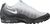 105454 105454 - swatch