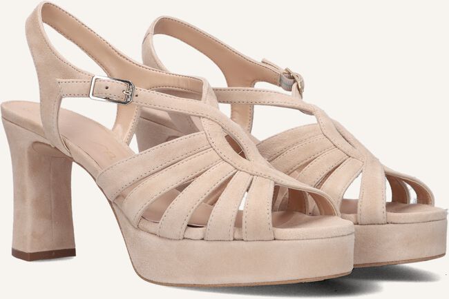 Beige UNISA Sandalen ORVIN Beige UNISA Sandalen ORVIN - large