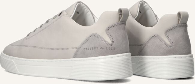 CYCLEUR DE LUXE DISASTER CYCLEUR DE LUXE DISASTER - large