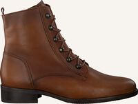 Cognac GABOR Veterboots 745.3 - medium