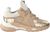 108524 108524 - swatch