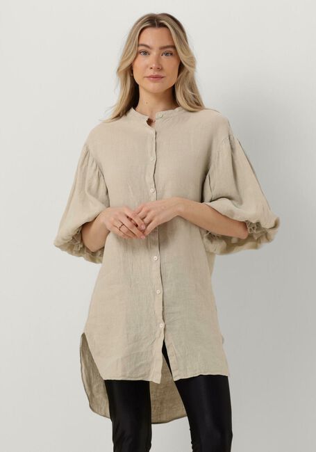 Zand MR MOOD Blouses MRS BALON - large