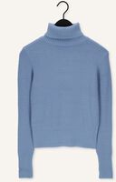 Blauwe CATWALK JUNKIE Coltrui KN NAMARA Blauwe CATWALK JUNKIE Coltrui KN NAMARA - medium