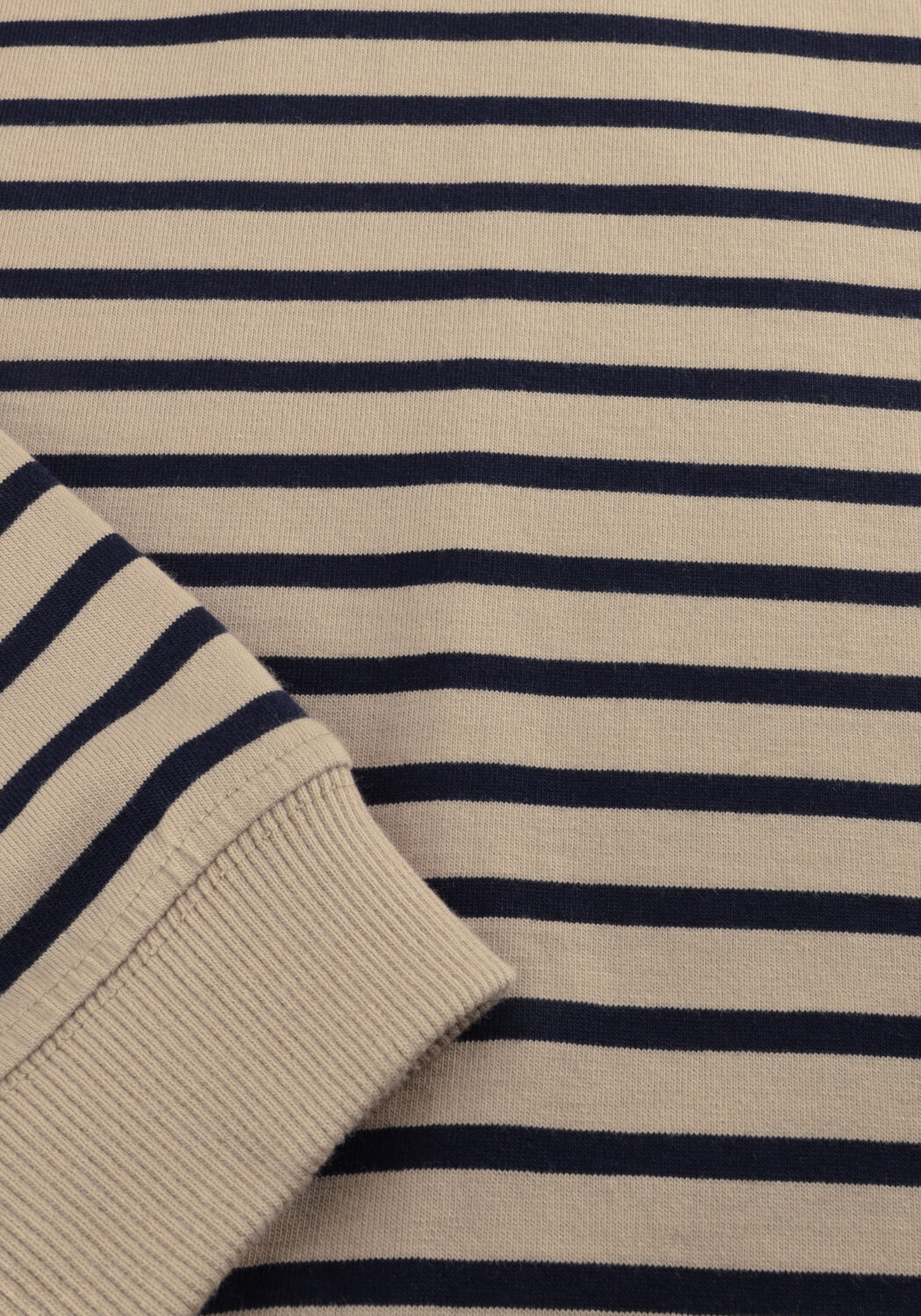 Zand MR. LOUTRE Trui IVAR 1 - large