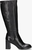 Zwarte NOTRE-V Hoge laarzen A0176 - medium