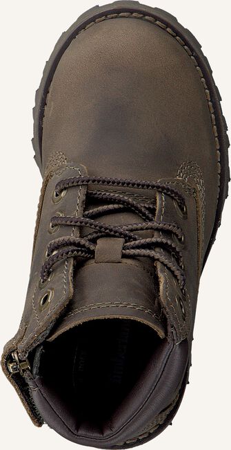 TIMBERLAND COURMA KID TRADITIONAL 6IN TIMBERLAND COURMA KID TRADITIONAL 6IN - large