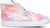 268682 268682 - swatch