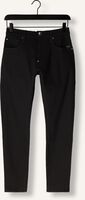 Zwarte G-STAR RAW Skinny jeans REVEND SKINNY Zwarte G-STAR RAW Skinny jeans REVEND SKINNY - medium