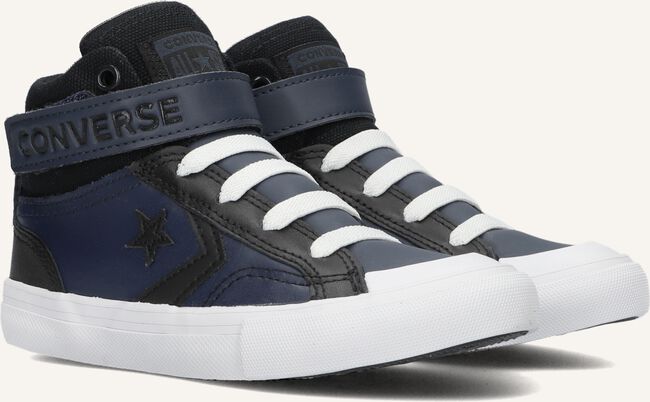 Blauwe CONVERSE Hoge sneakers YOUTH PRO BLAZE STRAP Blauwe CONVERSE Hoge sneakers YOUTH PRO BLAZE STRAP - large