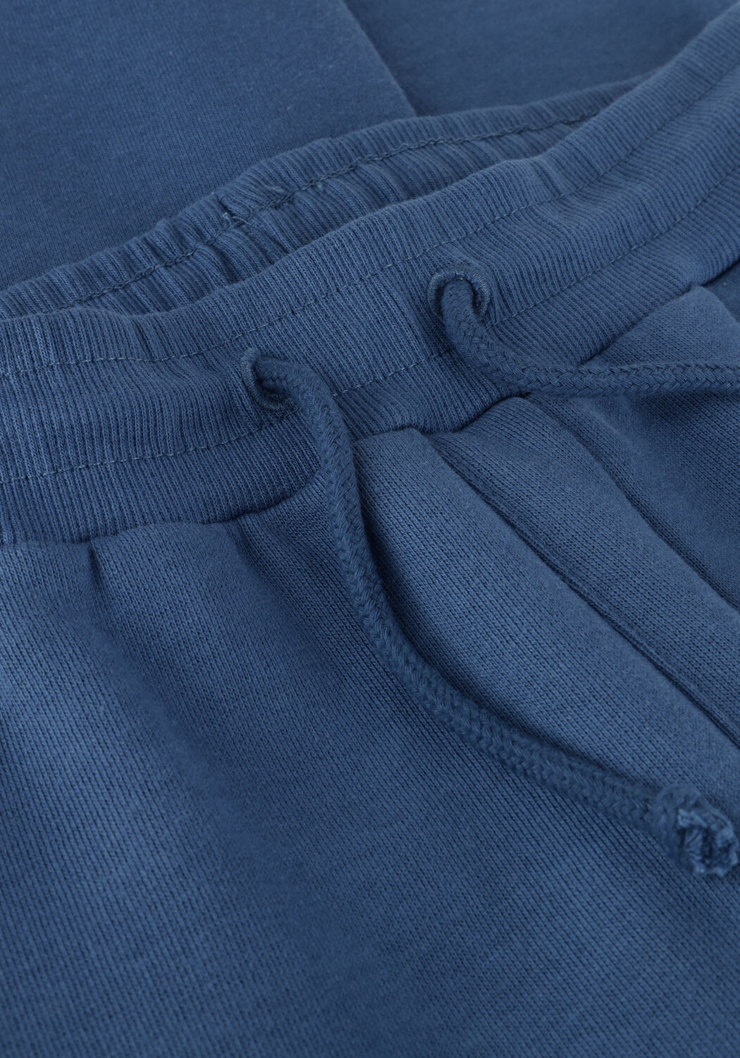 Blauwe AMMEHOELA Joggingbroek AM.JAXON.21 - large