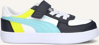 Multi PUMA Lage sneakers CAVEN 2.0 PS Multi PUMA Lage sneakers CAVEN 2.0 PS - medium