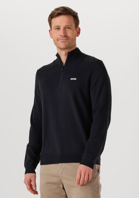 BOSS GREEN KN_MOMENTUM-X QZ - large