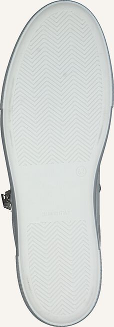 Witte ANTONY MORATO Lage sneakers MMFW01281 Witte ANTONY MORATO Lage sneakers MMFW01281 - large