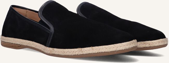 Blauwe GREVE Instappers RIVIERA 6379 Blauwe GREVE Instappers RIVIERA 6379 - large