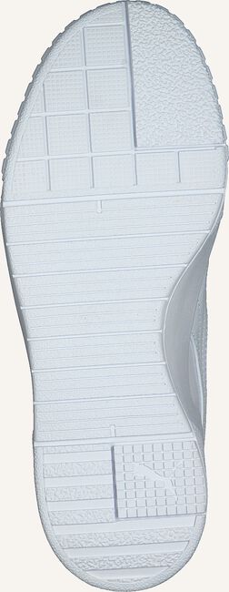 Witte PUMA Lage sneakers CALI SPORT MIX WN'S Witte PUMA Lage sneakers CALI SPORT MIX WN'S - large
