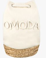 OMODA 9927 - medium
