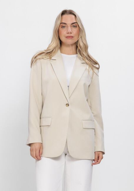Ecru MODSTR&Ouml;M Blazer GALE BLAZER - large