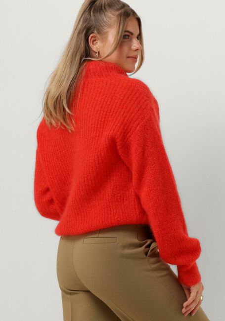 Oranje BELLAMY Coltrui MOLLY - large