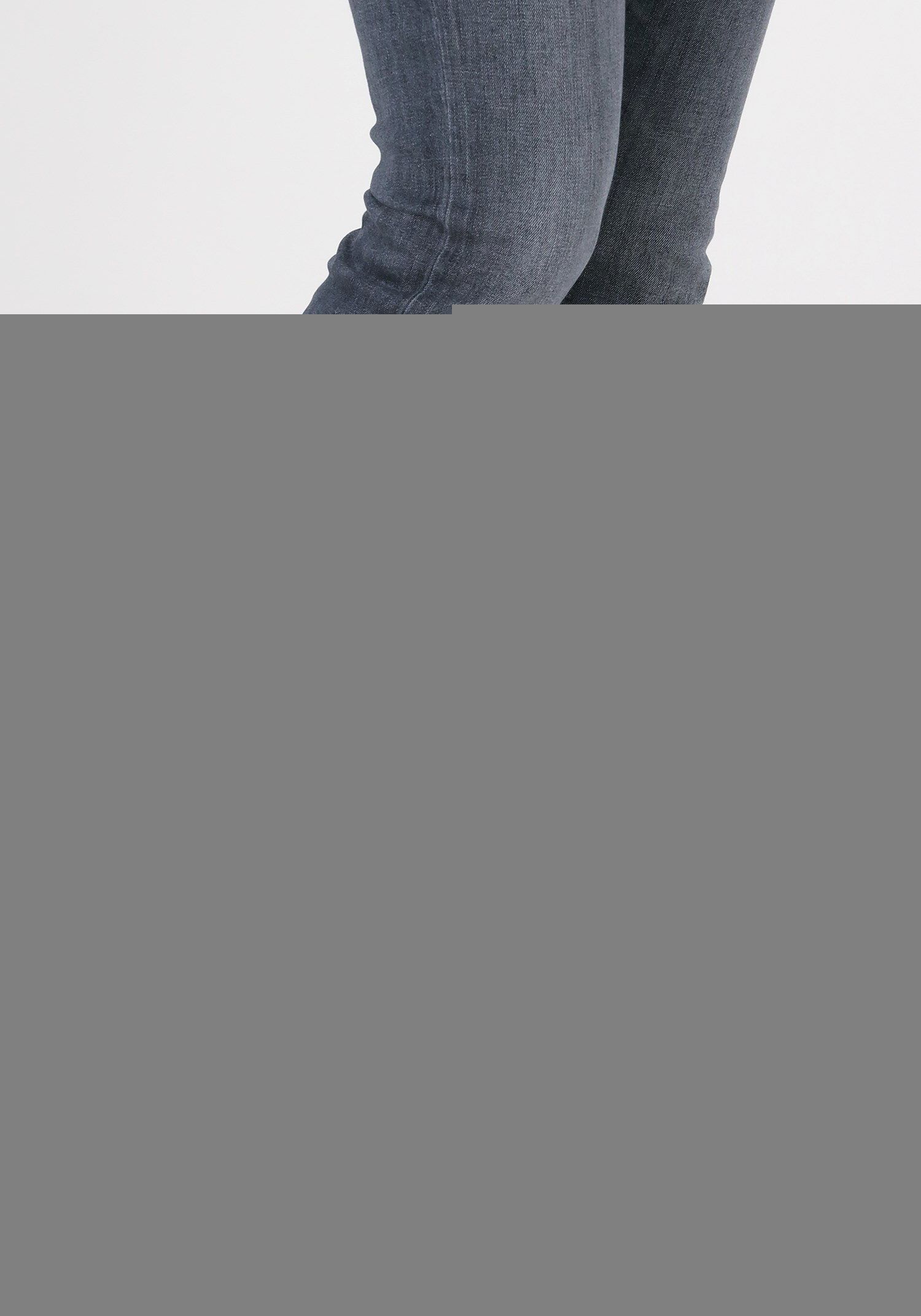Timberland Sprint Trekker leren sneakers zwart/bruin - Schoenen.nl