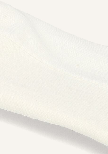 Creme MP DENMARK Sokken ANDY SOCKS Creme MP DENMARK Sokken ANDY SOCKS - large