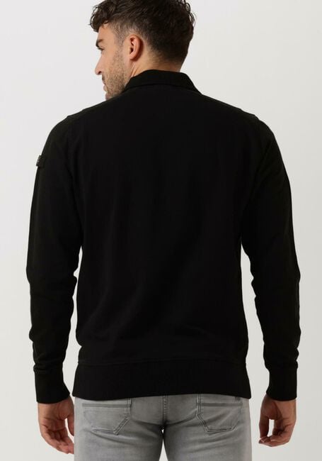PME Legend Pullover & Sweatshirts im Sale günstig kaufen bei