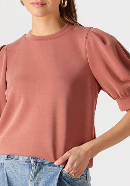 Rode NOTRE-V Sweater NV-FRIGIE - large