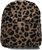 257218 257218 - swatch