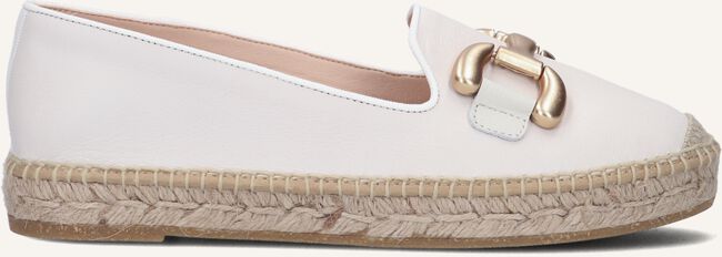 Witte KANNA Espadrilles 22070 Witte KANNA Espadrilles 22070 - large