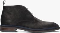 Grijze GIORGIO Nette schoenen 85804 - medium