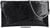 339706 339706 - swatch