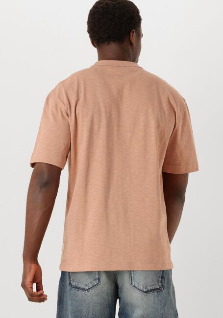 Rode THE GOODPEOPLE T-shirt TROY - large