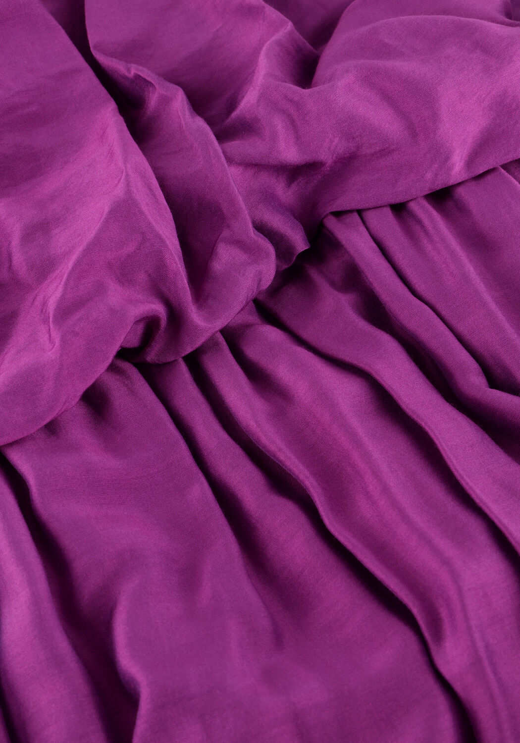 Paarse NEMA Jurken N261 - large