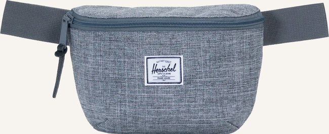 Grijze HERSCHEL Heuptas FOURTEEN Grijze HERSCHEL Heuptas FOURTEEN - large