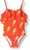271412 271412 - swatch