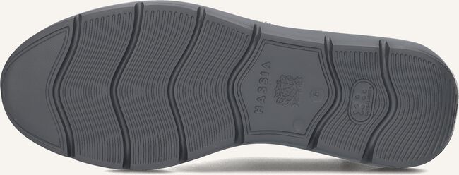 Blauwe HASSIA Lage sneakers 1313 Blauwe HASSIA Lage sneakers 1313 - large