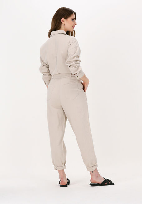 Zand BY-BAR Jumpsuit LEA SUIT - large