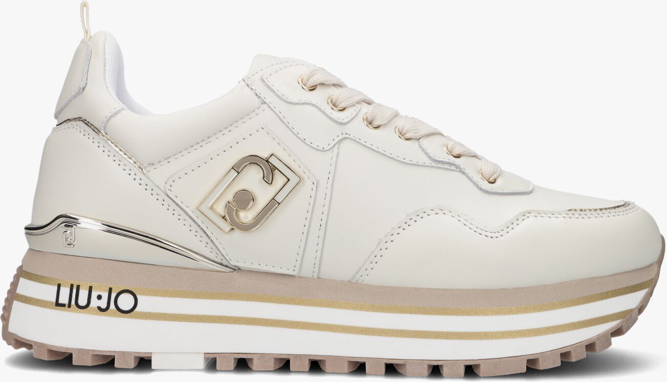 sneakers femme liu jo