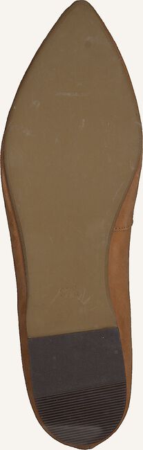 Camel OMODA Loafers 722OM Camel OMODA Loafers 722OM - large