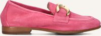 Roze NOTRE-V Loafers 1GET104 - medium