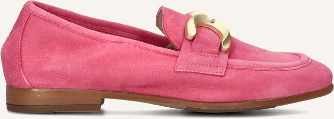 Roze NOTRE-V Loafers 1GET104 Roze NOTRE-V Loafers 1GET104 - large
