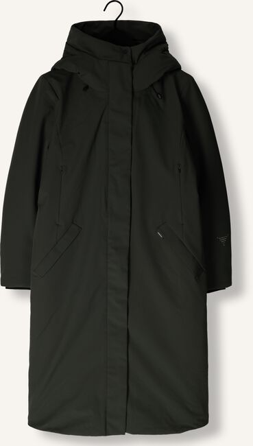 Groene KRAKATAU Parka's QW500 Groene KRAKATAU Parka's QW500 - large