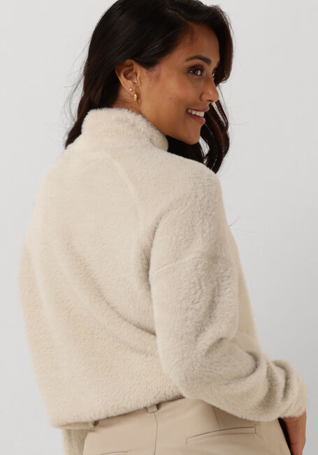Beige MOSCOW Trui 70-04-SOMETHING - large