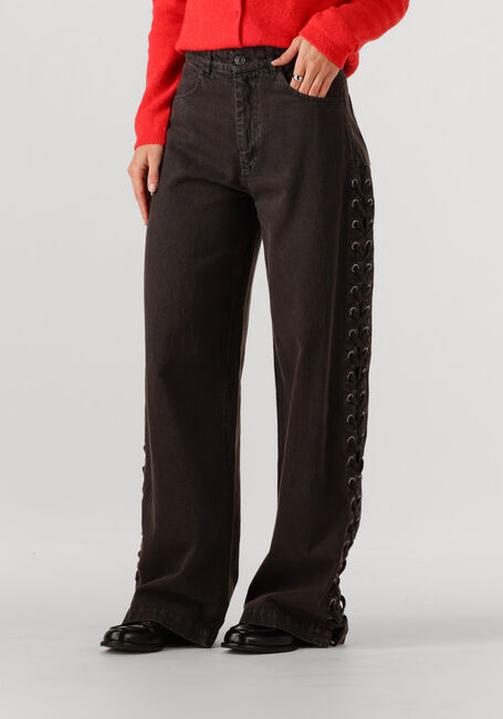 MODSTRÖM RIYAMD PANTS - large