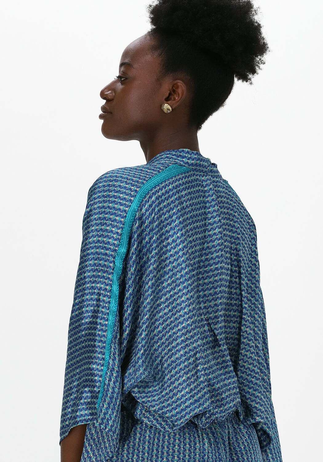 Sissel edelbo juno jurk store
