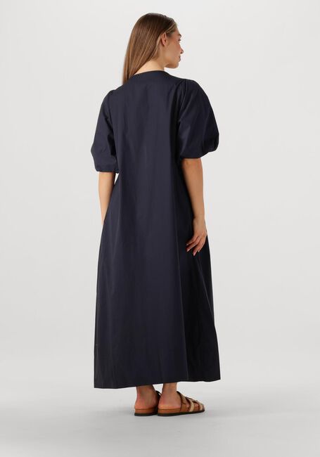 Zwarte RUBY TUESDAY Maxi jurk IBAE - large