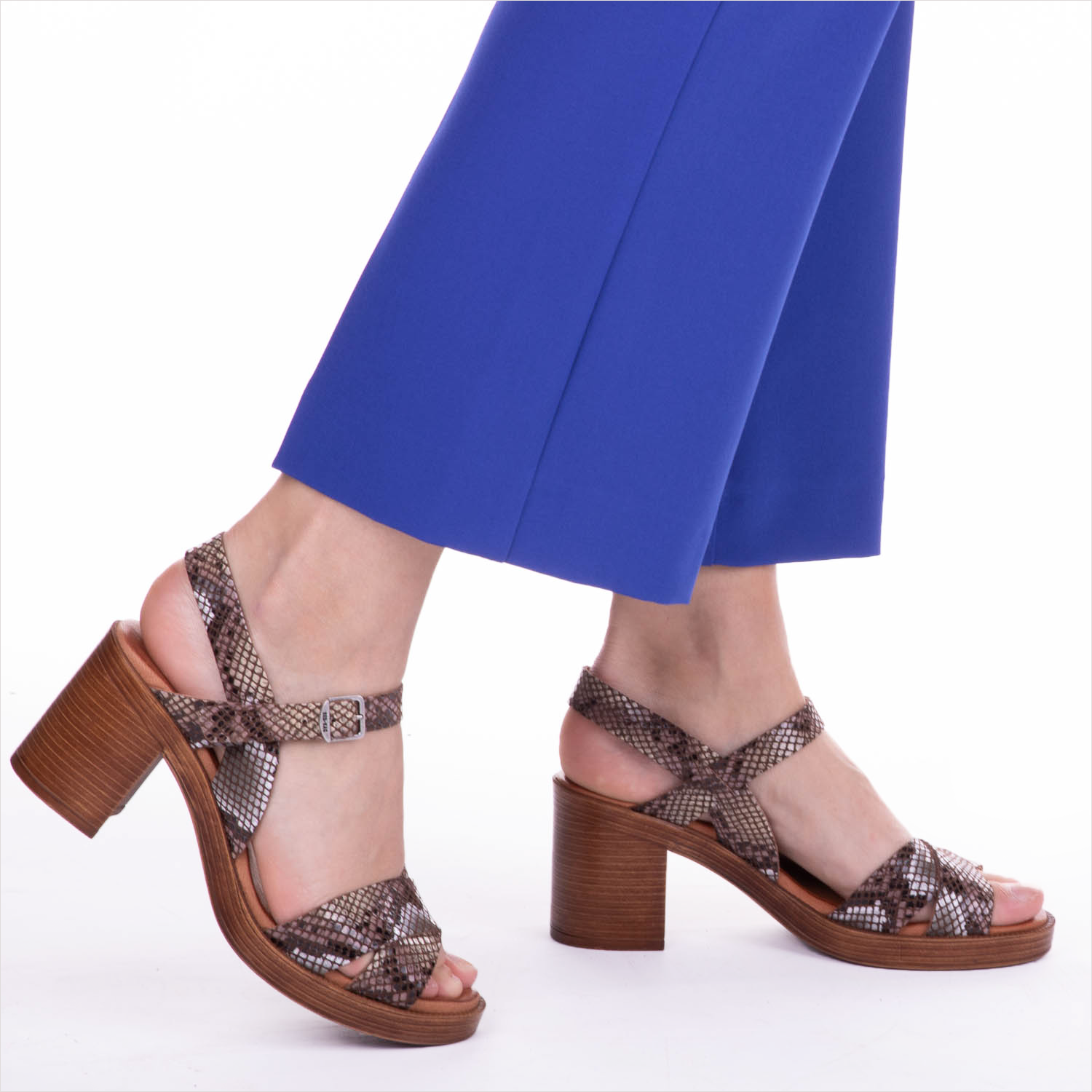 Red Rag Sandalen 79174 Hot Sale, UP TO 53% OFF | www.elrincondelpulpo.com