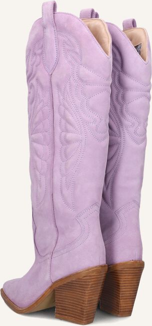 BRONX NEW-KOLE 14177 BRONX NEW-KOLE 14177 - large