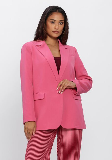 Roze YDENCE Blazer BLAZER MAISIE - large
