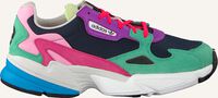 Multi ADIDAS Lage sneakers FALCON W - medium