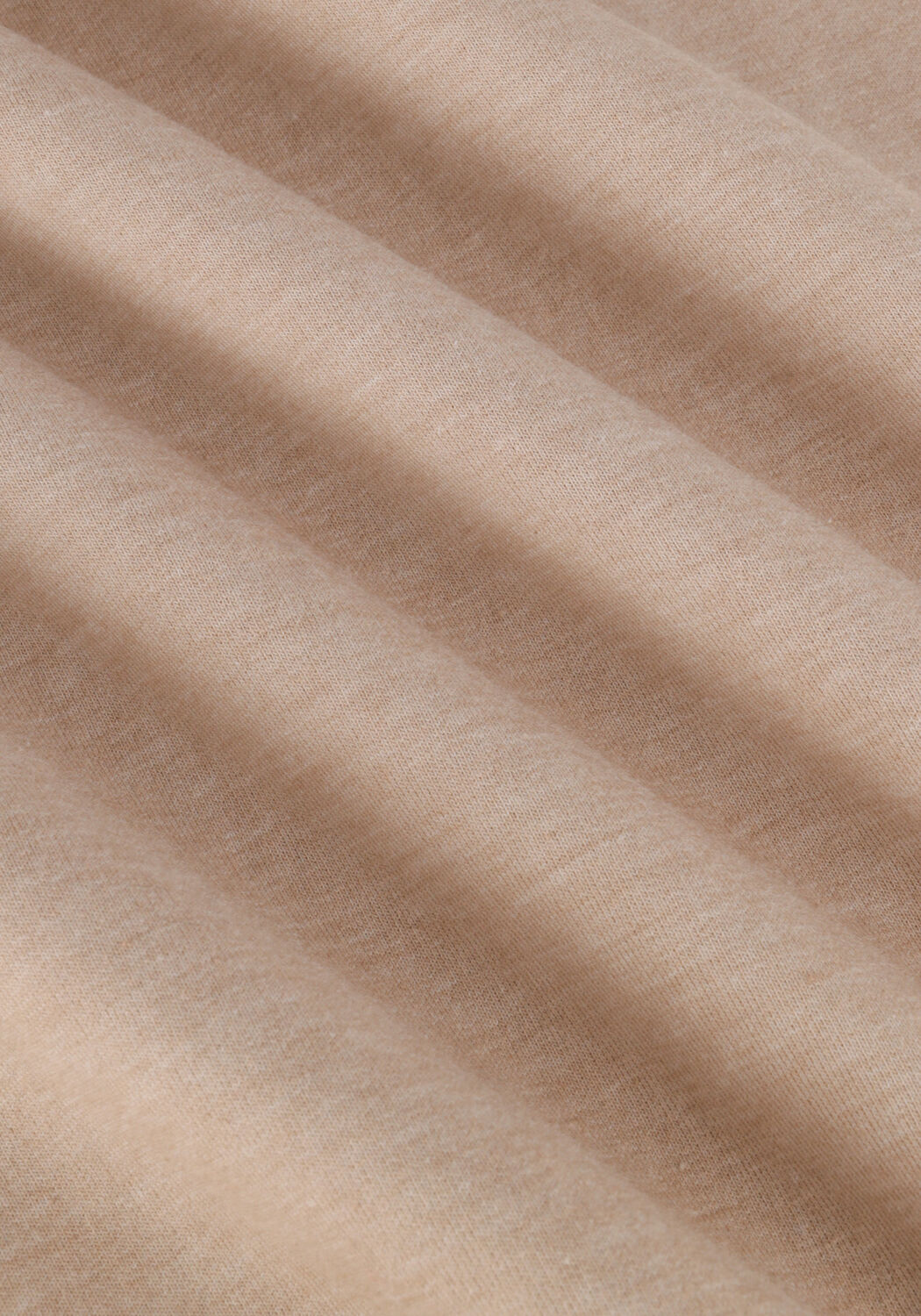 Beige MINIMUM Sweater JAIDA 9591 - large